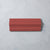 Cement Rhubarb Dado